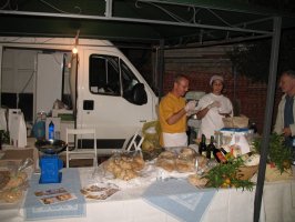 sagra-2008-a 001 (31).jpg